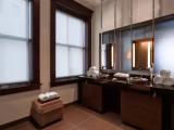 Premier Double room