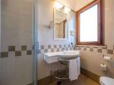 Superior Double room with balcony and with sea view