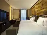 Comfort Twin room