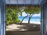 2 Bedrooms Sunset Beach Residence