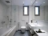 Premium room with balcony