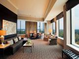1 Bedroom Presidential Suite