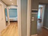 Standard Quintuple Family room
