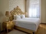 2 Bedrooms Standard Triple Apartment