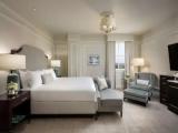 1 Bedroom Double Suite