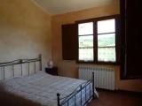 3 Bedrooms Apartment