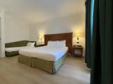 2 Bedrooms Quadruple Suite