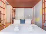 XL Loft