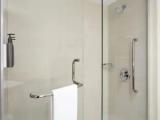 1 Bedroom Double Junior Suite