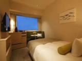 Superior Double Nikko room