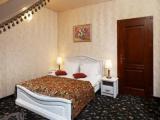 Comfort Junior Suite