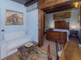 Superior Family room