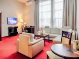 Superior Double Apartment