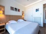 1 Bedroom Standard Double room