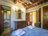 2 Bedrooms Superior Apartment with garden view
