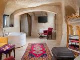 Superior Double Suite