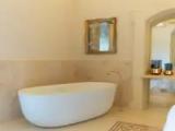 Classic Suite