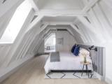 Double Suite with city view
