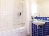 Superior Double room with river view