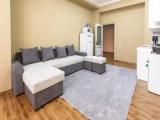 2 Bedrooms Standard Double Apartment