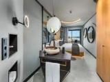 Superior Double room with balcony