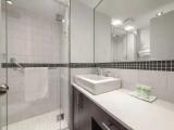 2 Bedrooms Suite