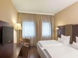 Double Junior Suite