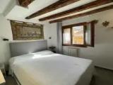 Economy Single room with city view