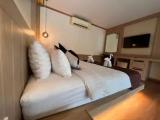 Standard Bungalow