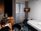 Business room