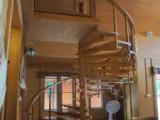 1 Bedroom Standard Quadruple room with balcony and with pool view