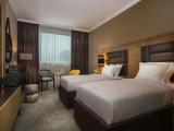 Superior Business Double room