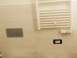 Business room