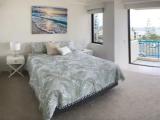 3 Bedrooms Double Apartment