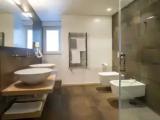 Double Junior Suite