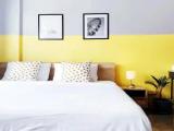 Superior Double room with ocean view