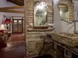 2 Bedrooms Double Suite