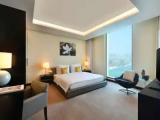 4 Bedrooms Premier Suite