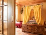 1 Bedroom Double Apartment