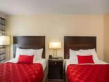 Quadruple Suite