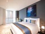 2 Bedrooms Villa