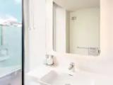 Premier room
