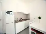 Deluxe Studio