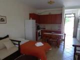 1 Bedroom Double Apartment