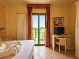 2 Bedrooms Superior Apartment
