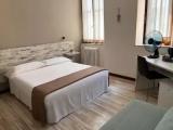 1 Bedroom Classic Double room