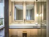 Grand Double Suite