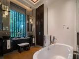 2 Bedrooms Family Villa