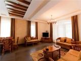 3 Bedrooms Cottage
