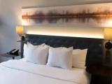 Guest Double room